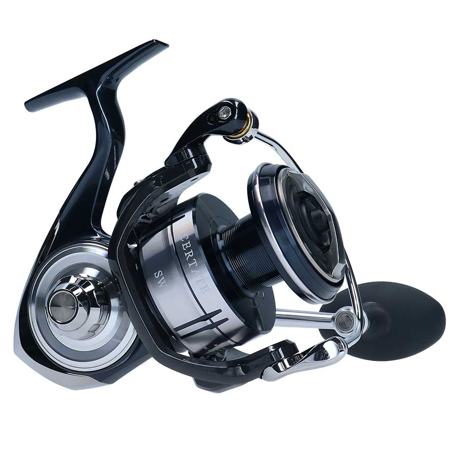 Daiwa MUL 21 CERTATE SW 21CERSWG10000H_1.jpg