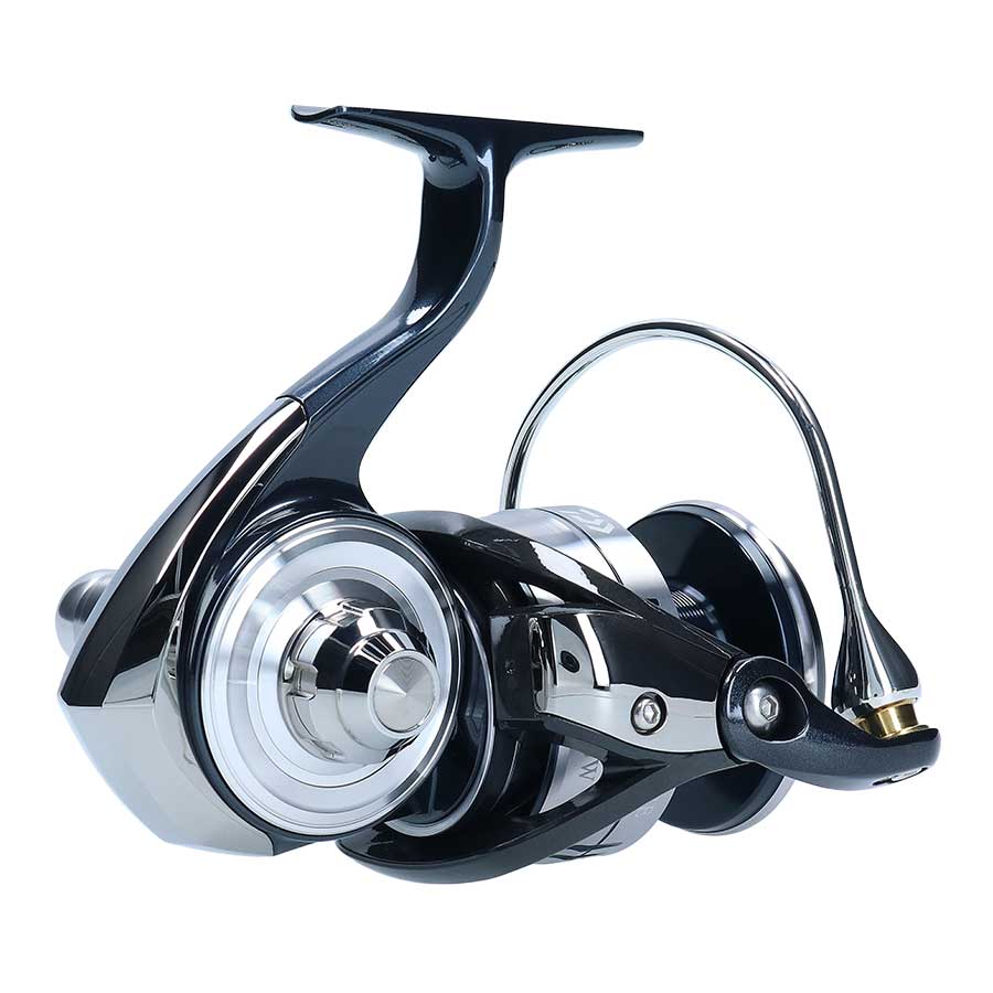 Daiwa MUL 21 CERTATE SW 21CERSWG10000H_2.jpg