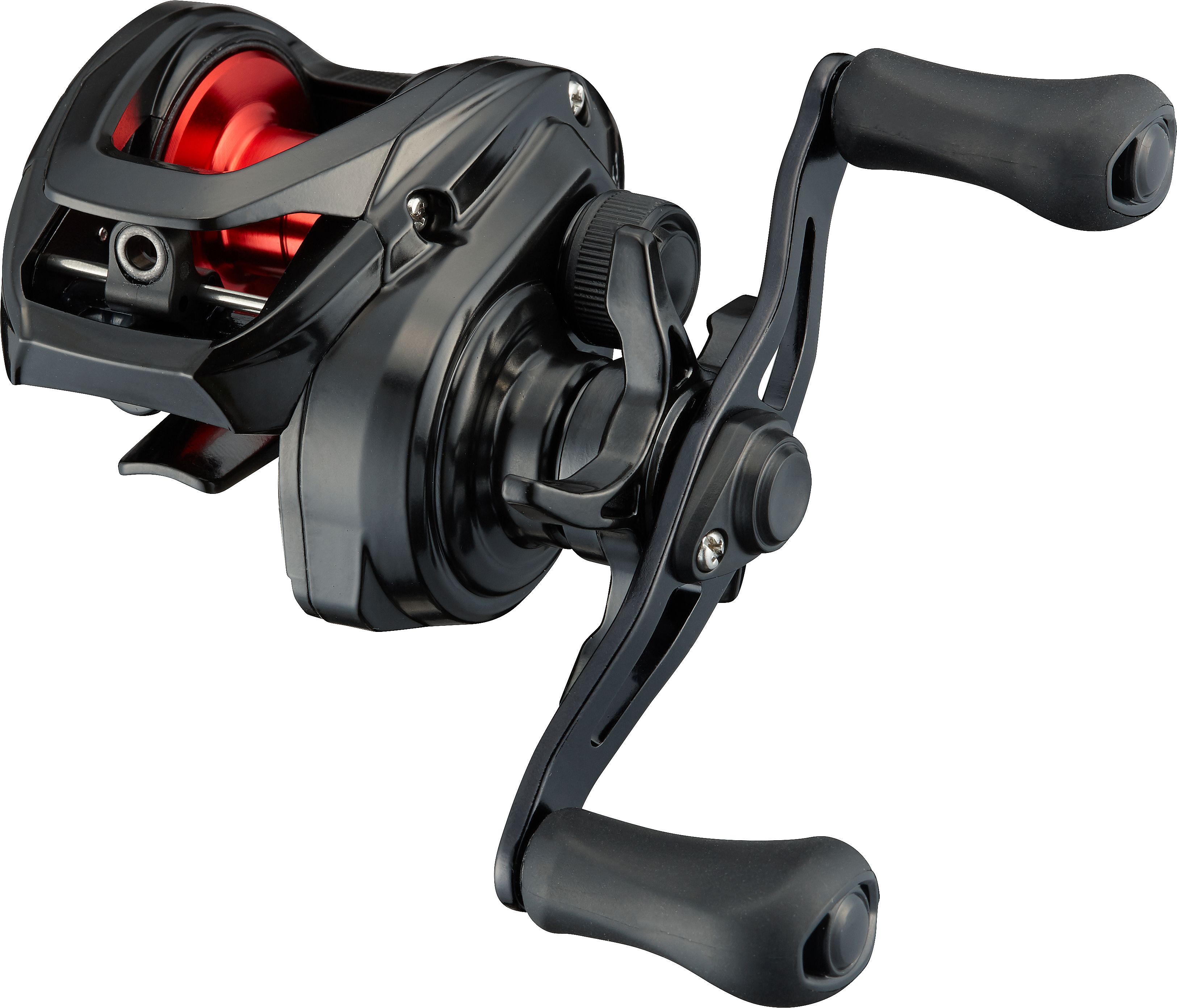 Daiwa PR 100 21PR100L.jpeg