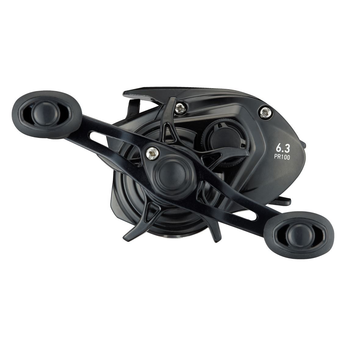 Daiwa PR 100 21PR100L_1.jpeg