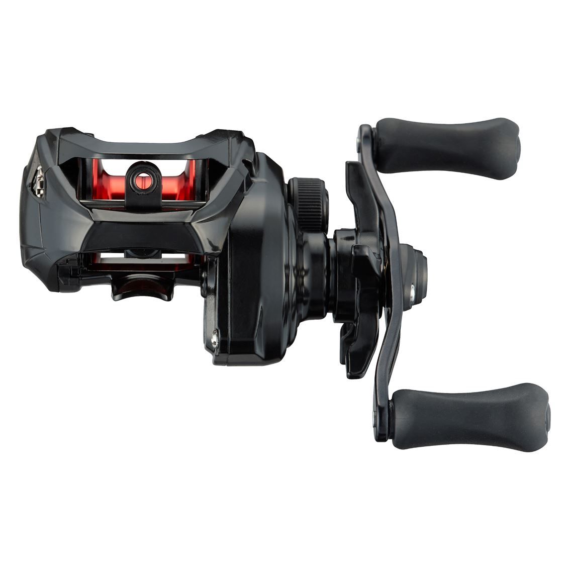 Daiwa PR 100 21PR100L_2.jpeg