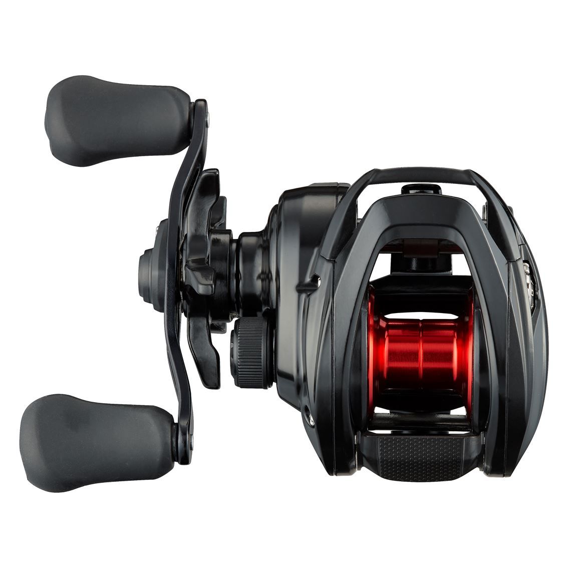 Daiwa PR 100 21PR100L_3.jpeg