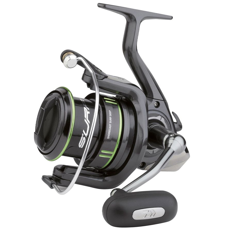 Daiwa MUL 21 SHORECAST SURF 4000DEEP 21SCSRF4000DP.jpeg