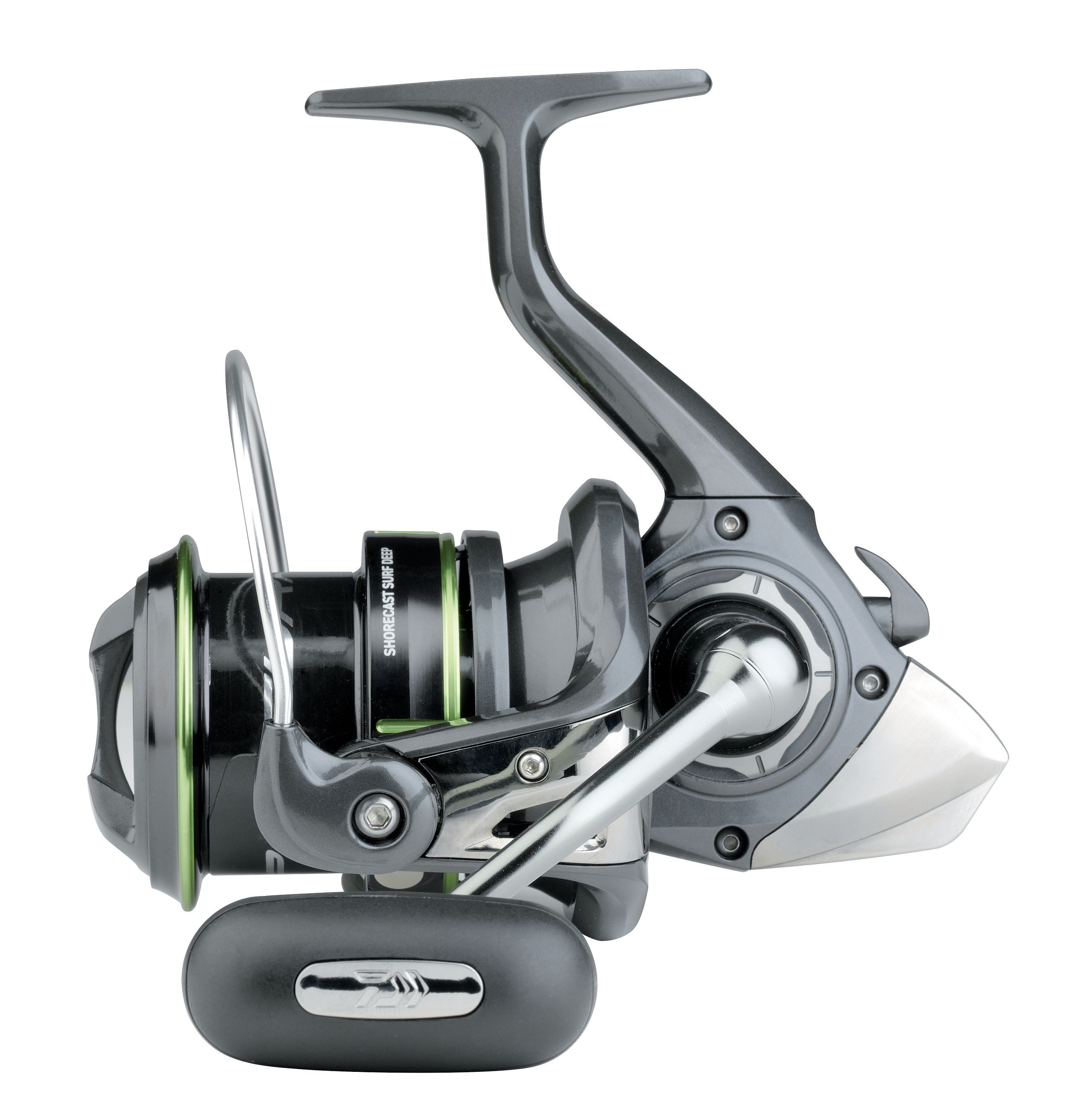 Daiwa MUL 21 SHORECAST SURF 4000DEEP 21SCSRF4000DP_1.jpeg