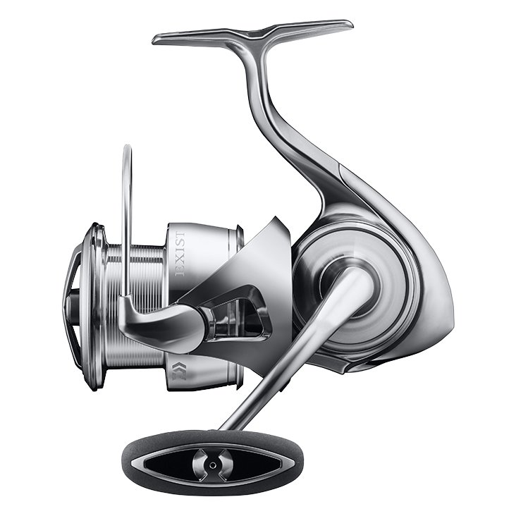 Daiwa 22 EXIST 22EXGLT4000D.jpg