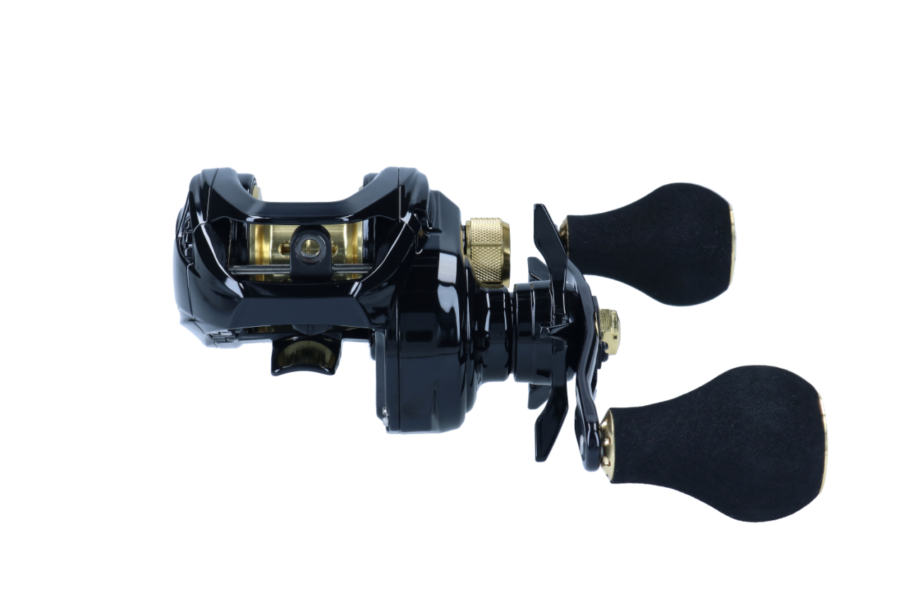 Daiwa PREED 150 L 22PREED150L_2.png