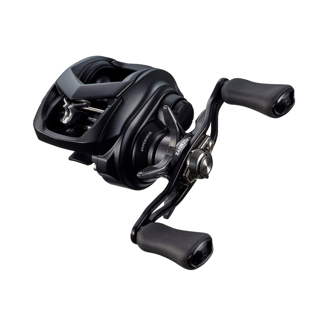 Daiwa TATULA TW 80 22TTLTW80HL.jpg