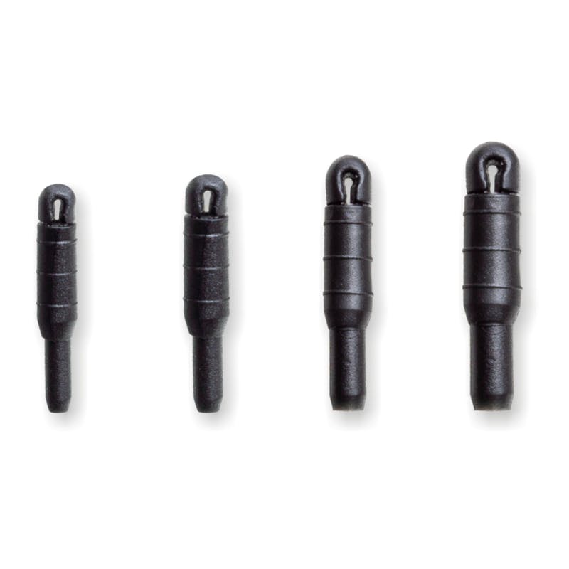 stonfo APICALE  ELITE