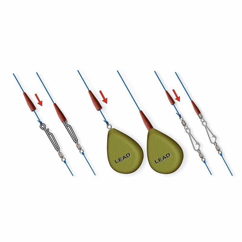 stonfo CONETTI IN GOMMA 239_1.jpg