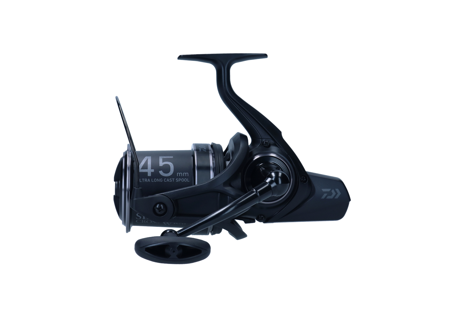 Daiwa 23 EMBLEM 45 SCW QD-M 23EM45SCWQD.png