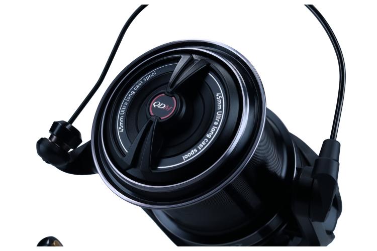 Daiwa 23 EMBLEM 45 SCW QD-M 23EM45SCWQD_12.jpg