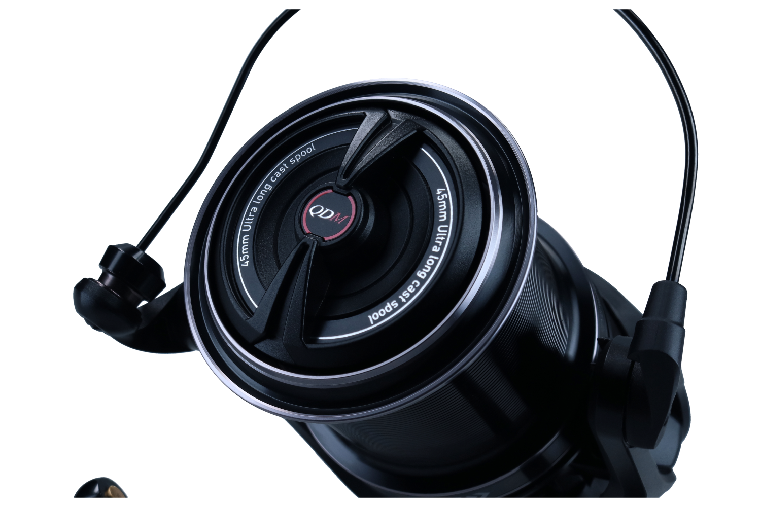 Daiwa 23 EMBLEM 45 SCW QD-M 23EM45SCWQD_12.png