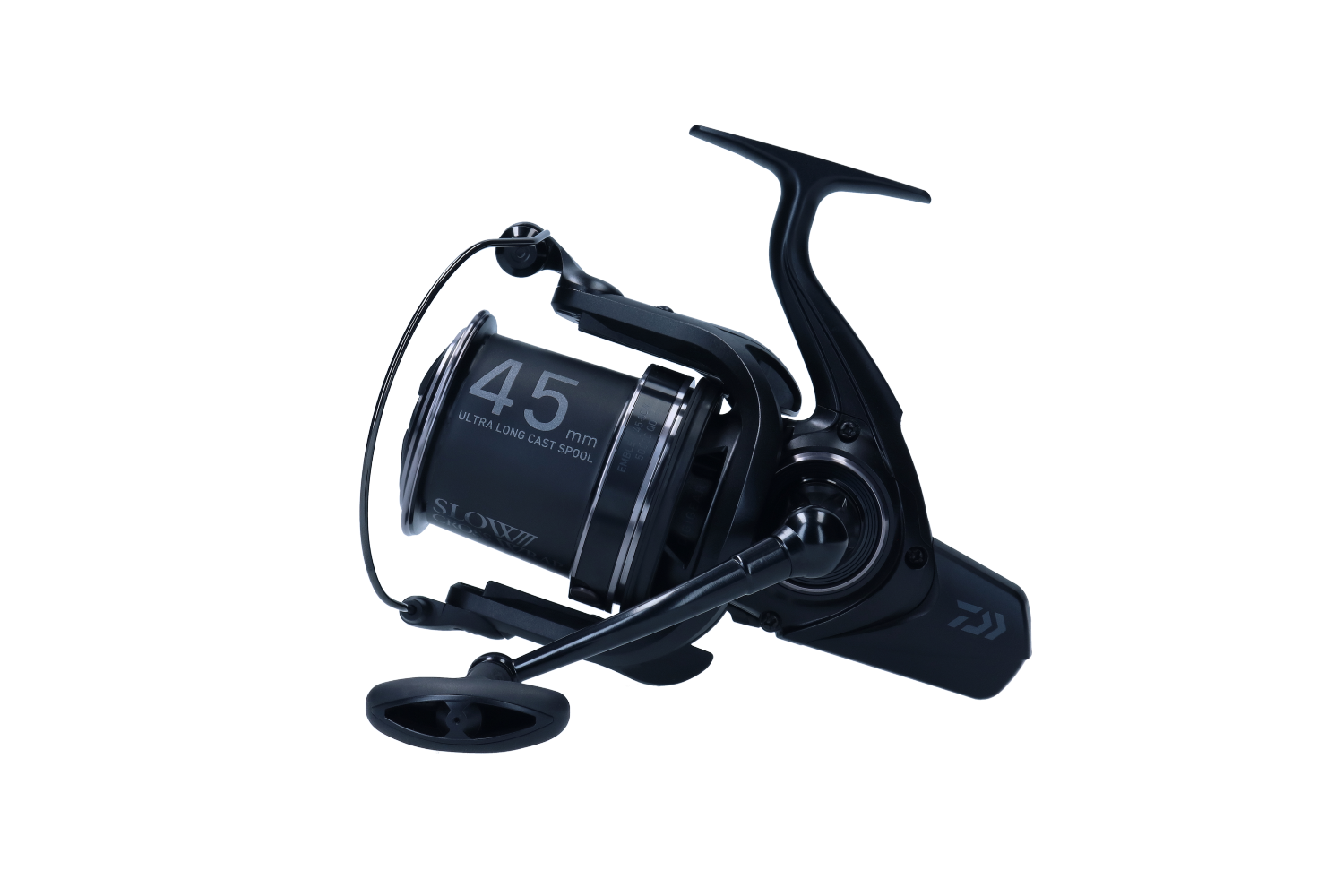 Daiwa 23 EMBLEM 45 SCW QD-M 23EM45SCWQD_5.png