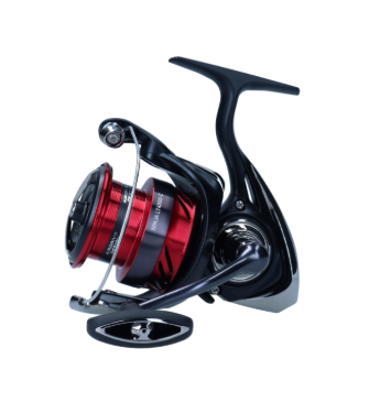 Daiwa 23 NINJA LT EXTRA SPOOL 23NJLT4000CSP.png