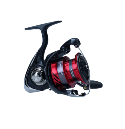 Daiwa 23 NINJA LT EXTRA SPOOL 23NJLT4000CSP_2.png