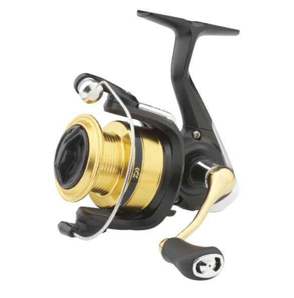 Daiwa RS 2000 23RS2000.png