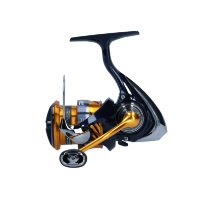 Daiwa 23 REVROS LT 23RVLT2000.png