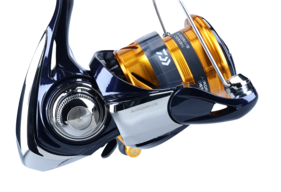 Daiwa 23 REVROS LT 23RVLT2000_2.png
