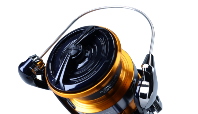 Daiwa 23 REVROS LT 23RVLT2000_3.png