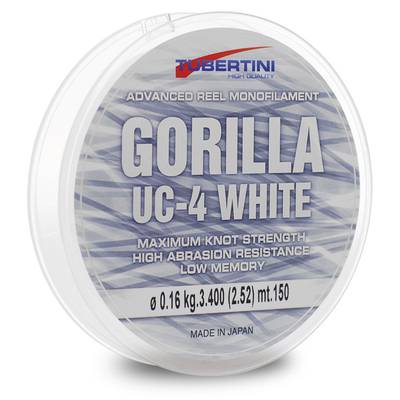 TUBERTINI Gorilla white UC-4 1000mt 24377XX.jpg