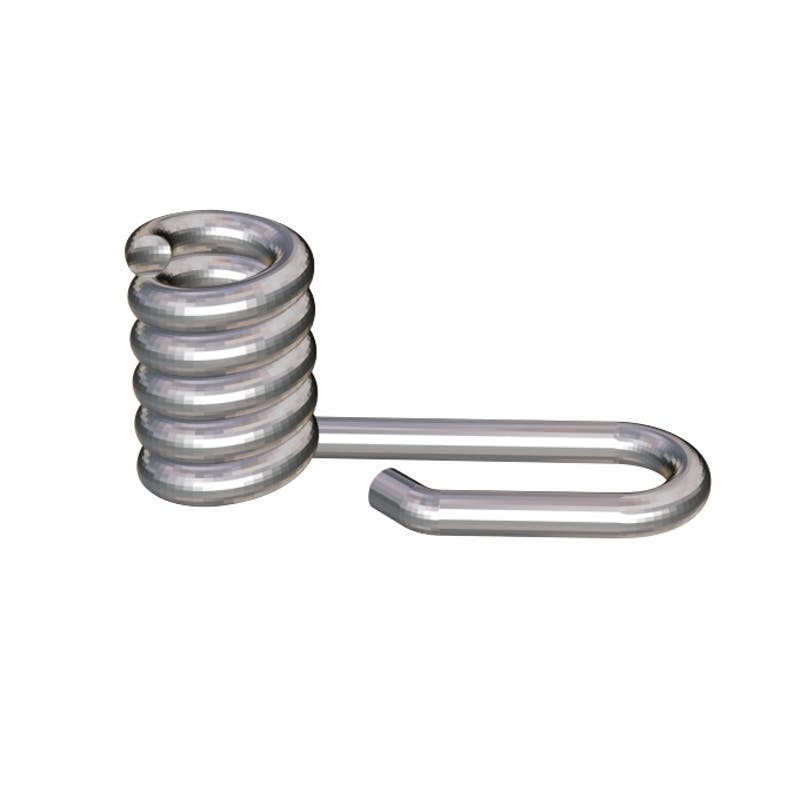 stonfo ATTACCO MICROMATCH