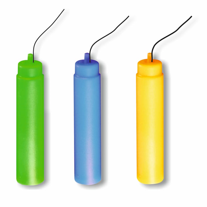 stonfo FILO ELASTICO PER ESCHE