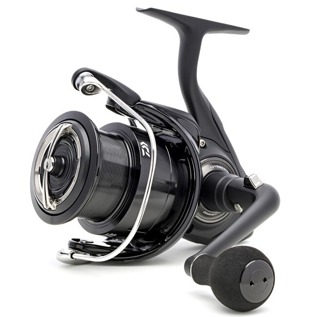 Daiwa Daiwa 24 TDR 4012 QD All Black Limited Edition 24TDR4012QDAB.jpg