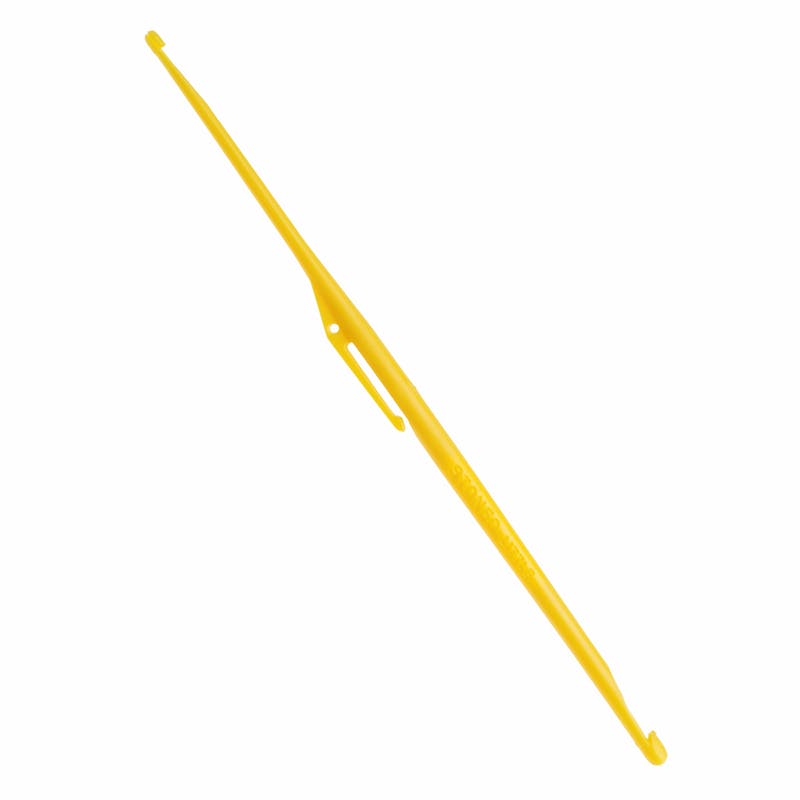 stonfo SLAMATORE LITTLE