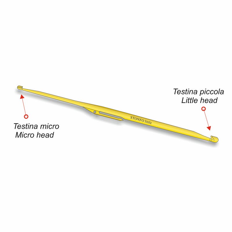 stonfo SLAMATORE LITTLE 252S_1.jpg