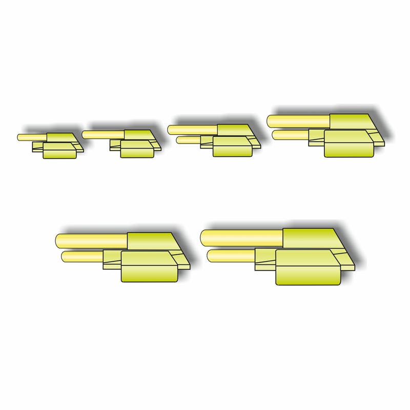 stonfo PORTASTARLIGHT