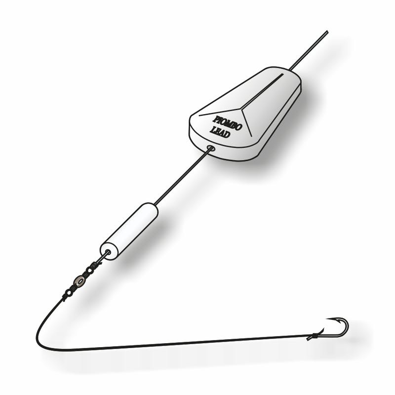 stonfo GOMMINO SALVONODO MORBIDO 257_1.jpg