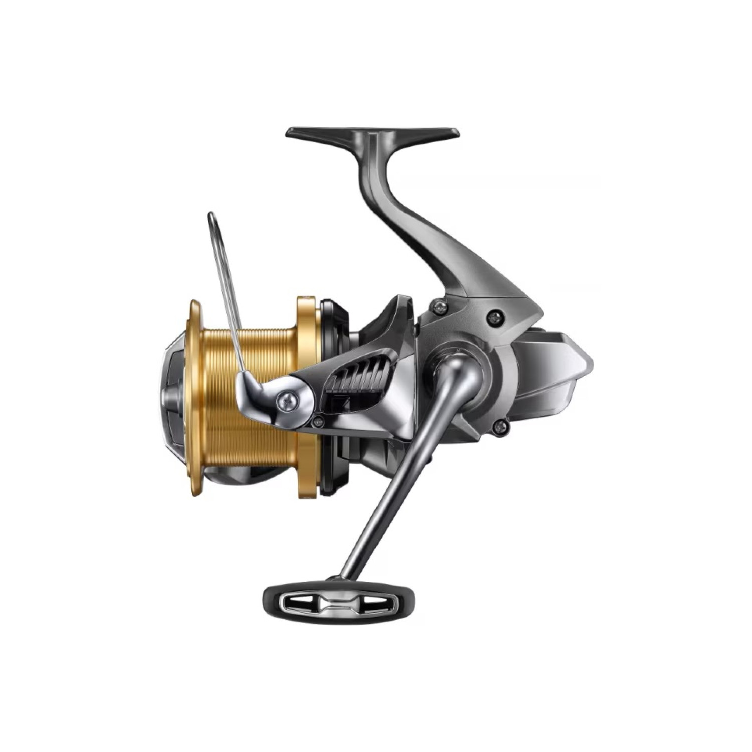 Shimano Mulinello Aerlex XSC 14000 25ALX140XSC.jpg