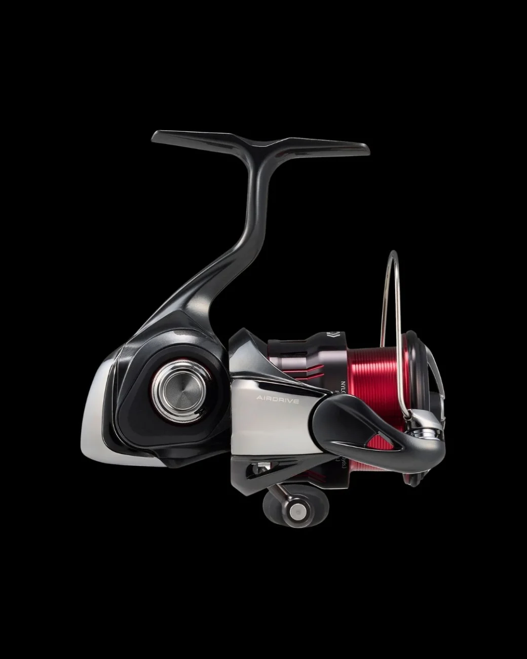 Daiwa BALLISTIC AIR LT 25BALALT2500XH.jpg