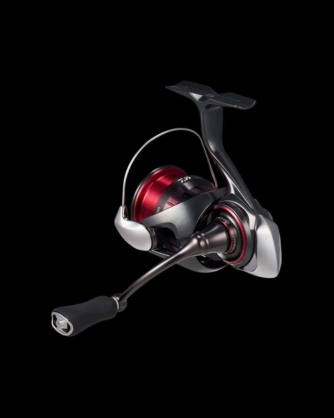 Daiwa BALLISTIC AIR LT 25BALALT2500XH_1.jpg
