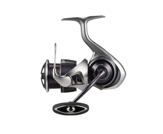 Daiwa 25 CALDIA LT 25CALFCLT2000S.png