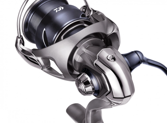 Daiwa 25 CALDIA LT 25CALFCLT2000S_2.png