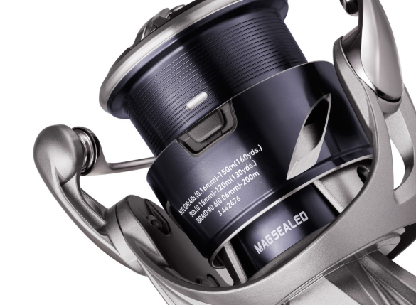 Daiwa 25 CALDIA LT 25CALFCLT2000S_3.png