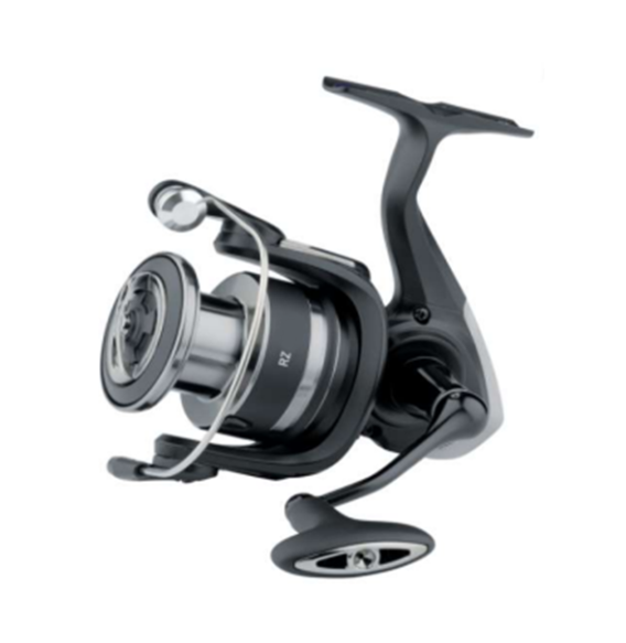 Daiwa Mulinello 25 RZ 25RZ4000.png
