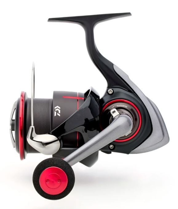 Daiwa TDM 4012QD Novità 2025 25TDM4012QD.JPG