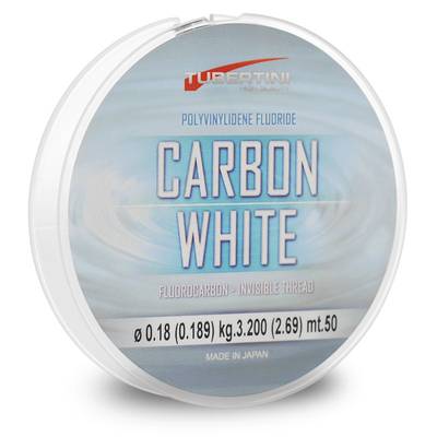 TUBERTINI CARBON WHITE 27108XX.jpg