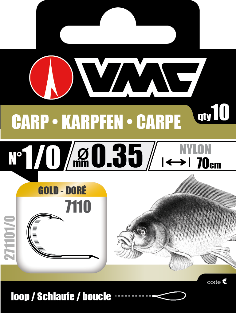 VMC AMO CARPA GOLD MONTATO NYLON 271101.png