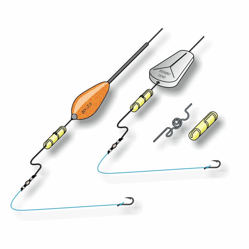 stonfo FULL STOP 272_1.jpg