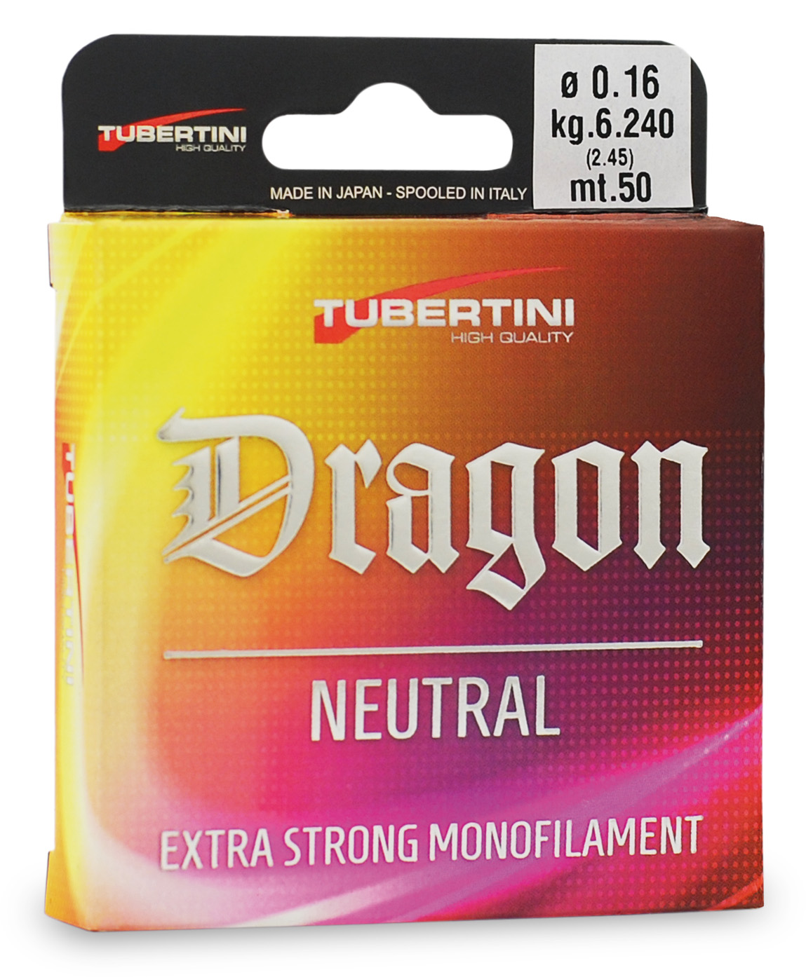 TUBERTINI DRAGON NEUTRAL 28706XX.jpg