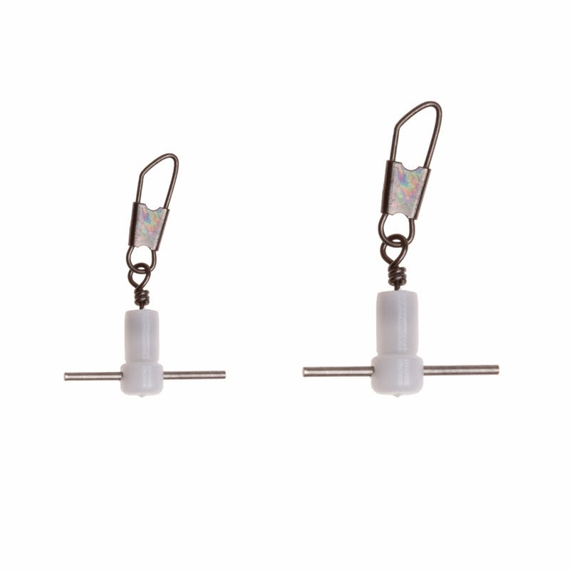 stonfo FERMAGALLEGGIANTE STOP 307G.jpg