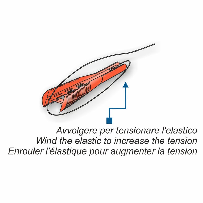 stonfo SCALETTA REGOLABILE 310_1.jpg