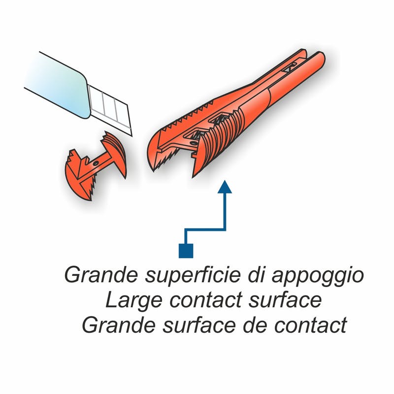 stonfo SCALETTA REGOLABILE 310_2.jpg