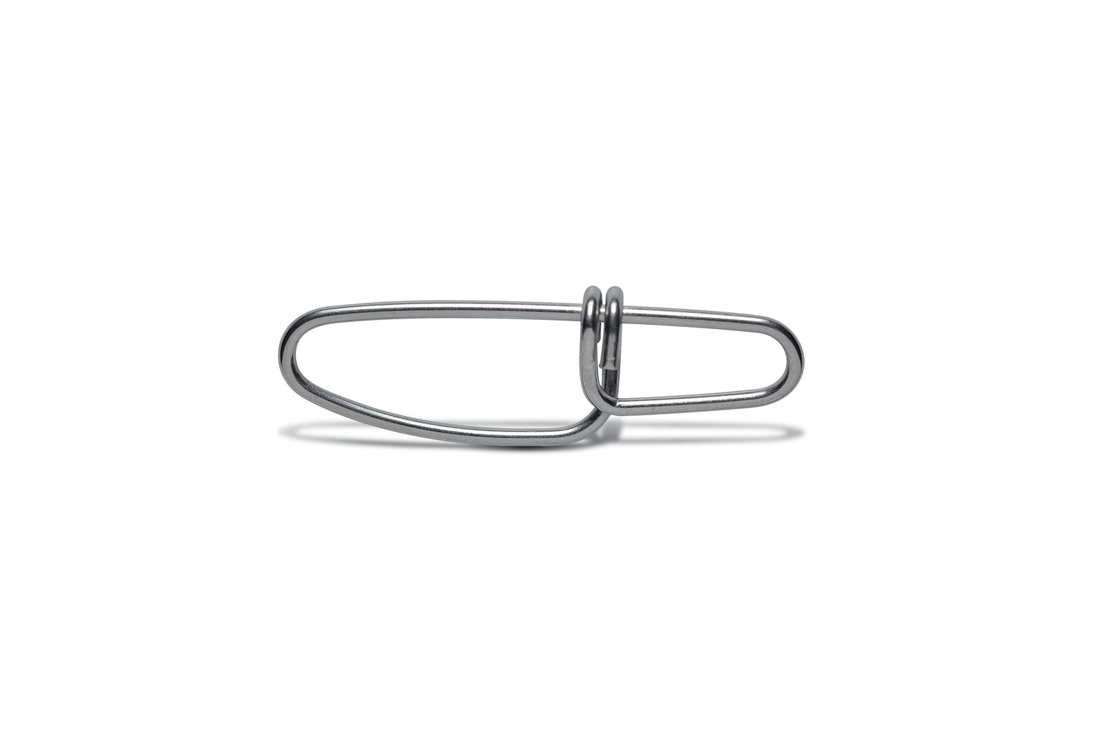 VMC 3253SPO STAINLESS CROSSLOCK SNAP 3253SPO0000D9.jpg