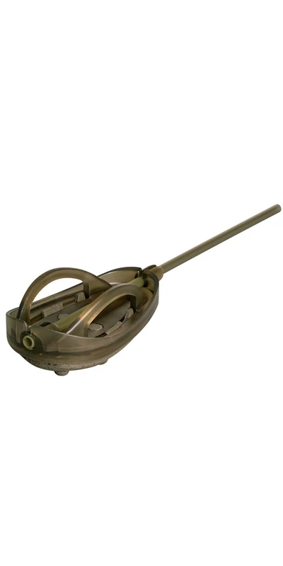 New Tecnipesca Rocket Method basket -3305 3305-30.jpg