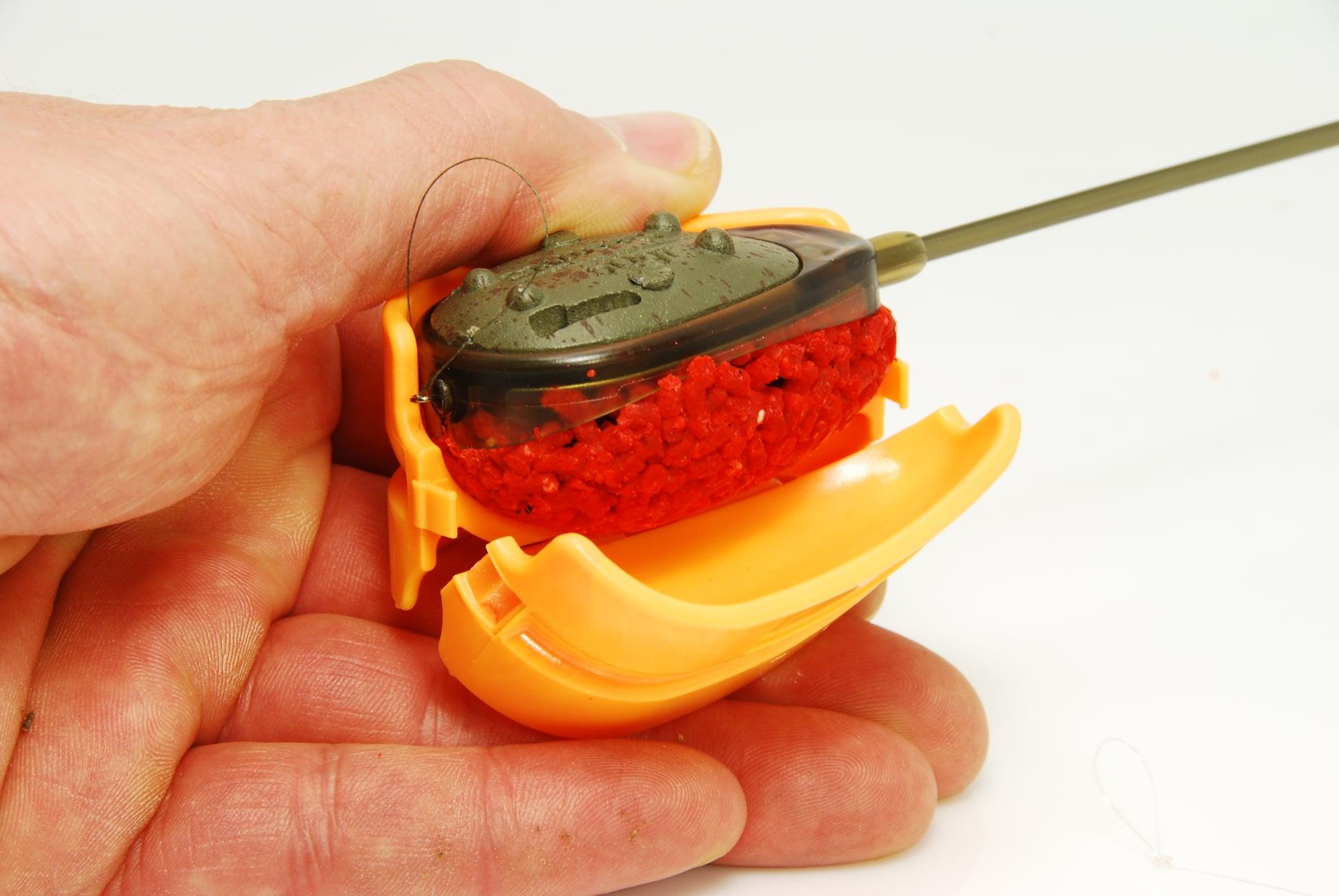 New Tecnipesca Rocket Method basket -3305 3305-30_1.jpg