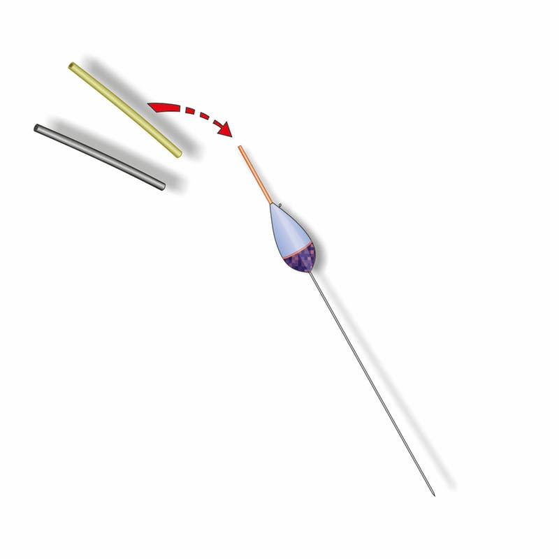 stonfo GUAINA COLORATA FLUO 361_1.jpg